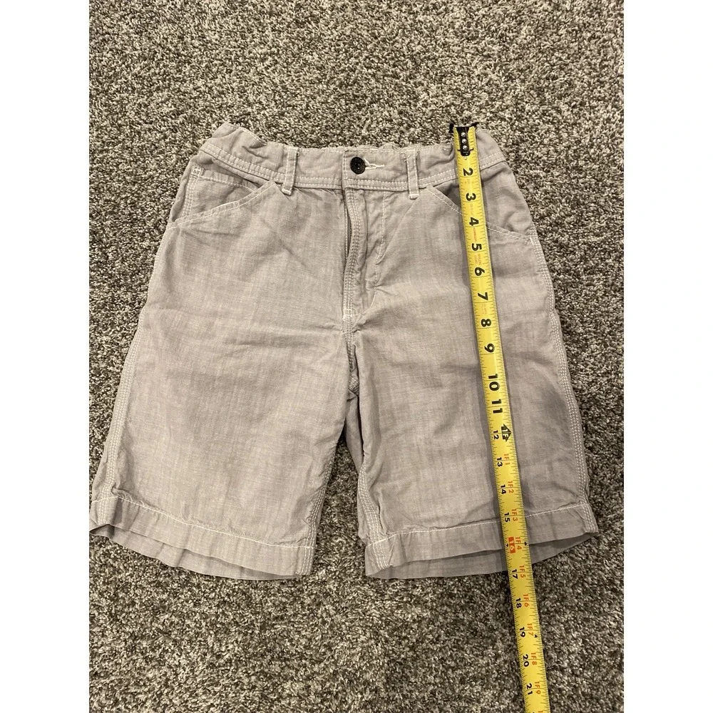 GAP boys kids